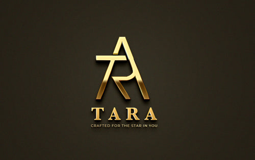 TARA