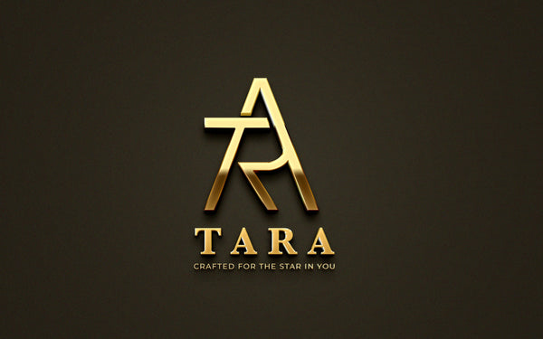 TARA